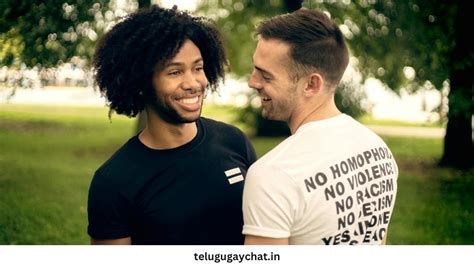 telugugaychat|Telugu Gay Chat No Registration (TGCNR) Guest Chat Rooms .